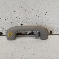 grab handle