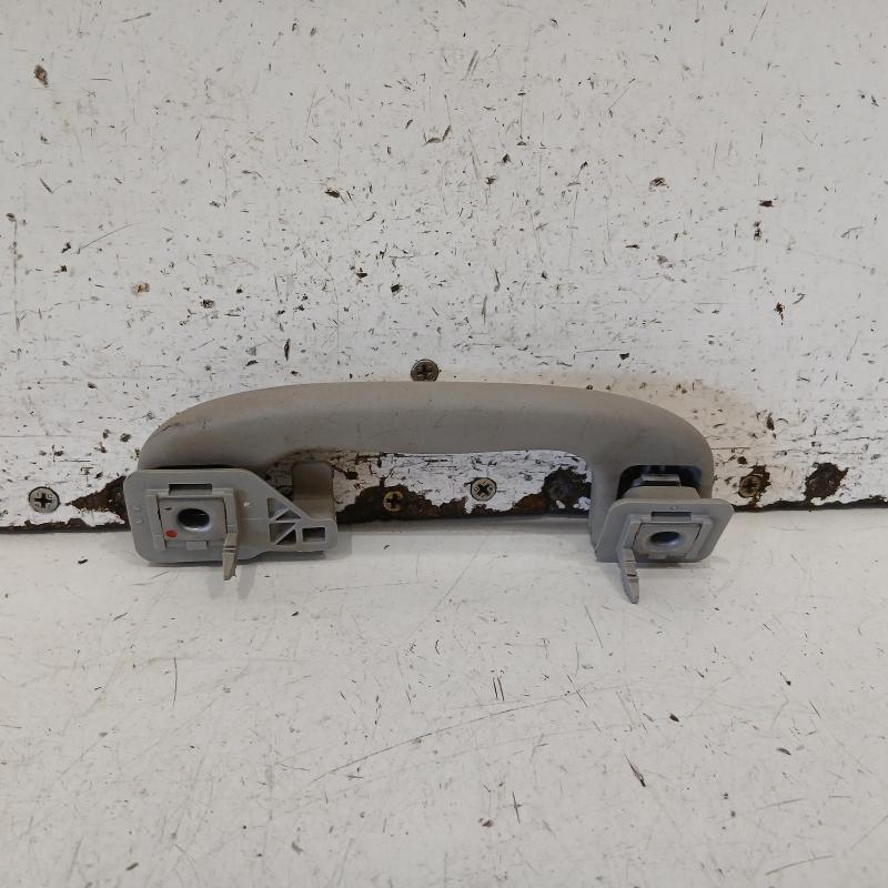 grab handle