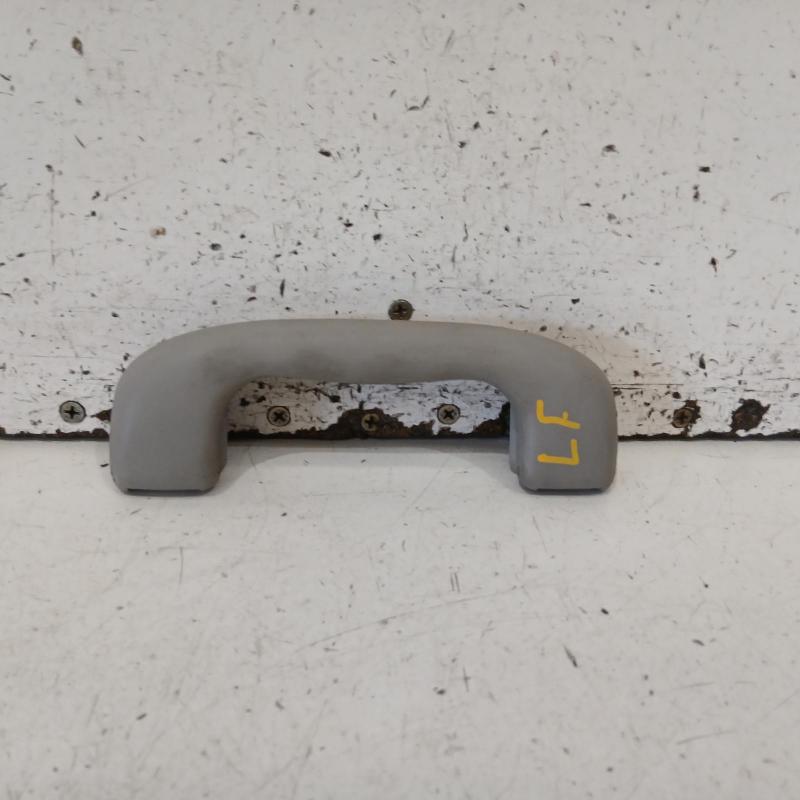 grab handle