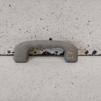 grab handle