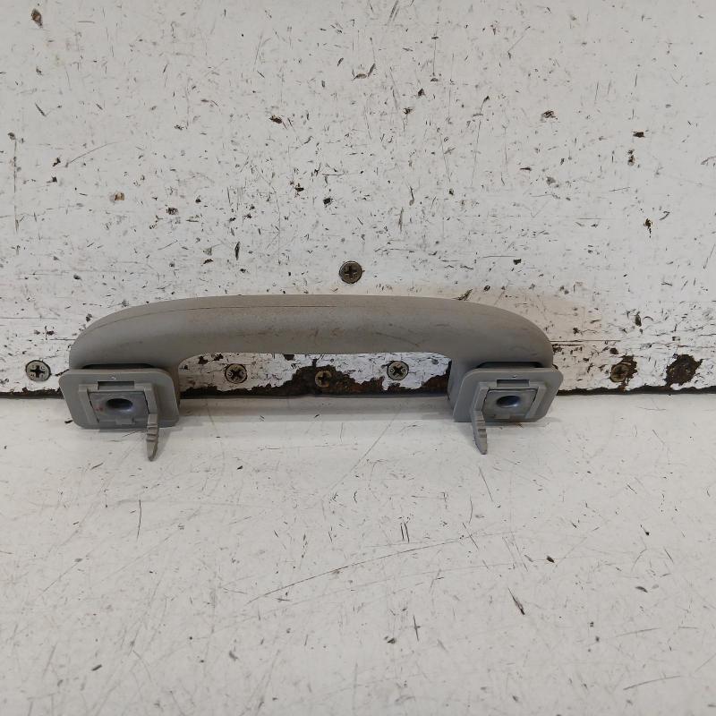 grab handle