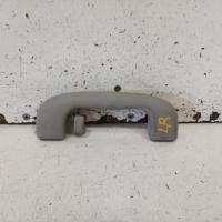 grab handle