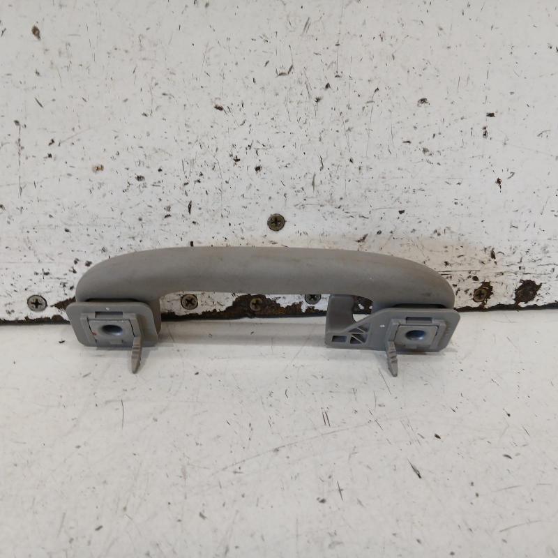 grab handle