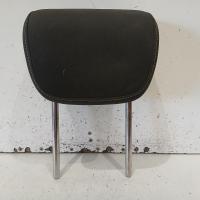 headrest
