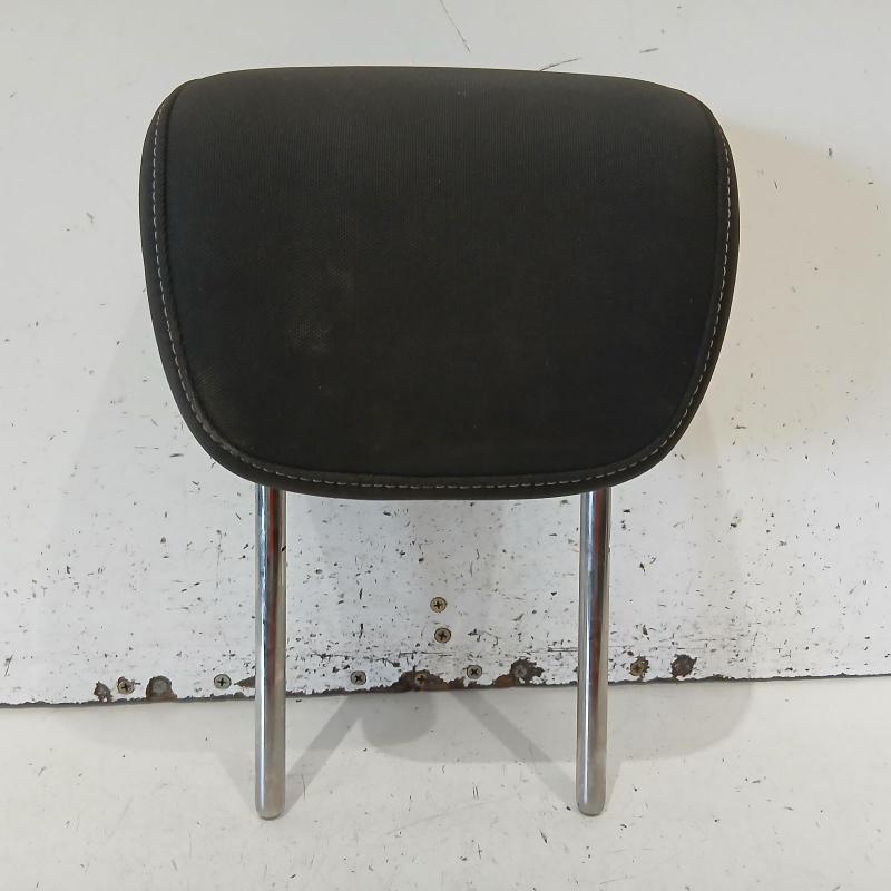 headrest