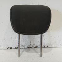 headrest