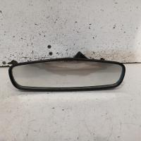 interior mirror