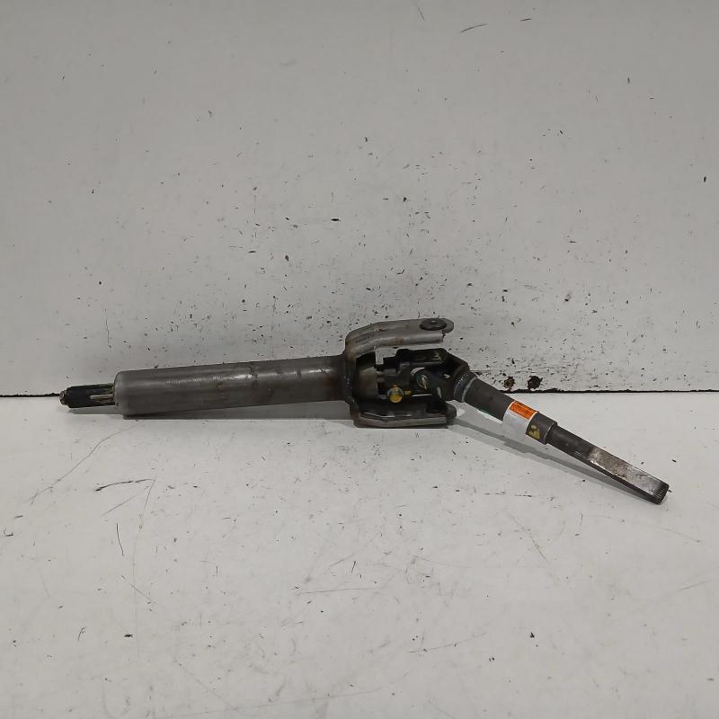 intermediate shaft