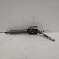 intermediate shaft