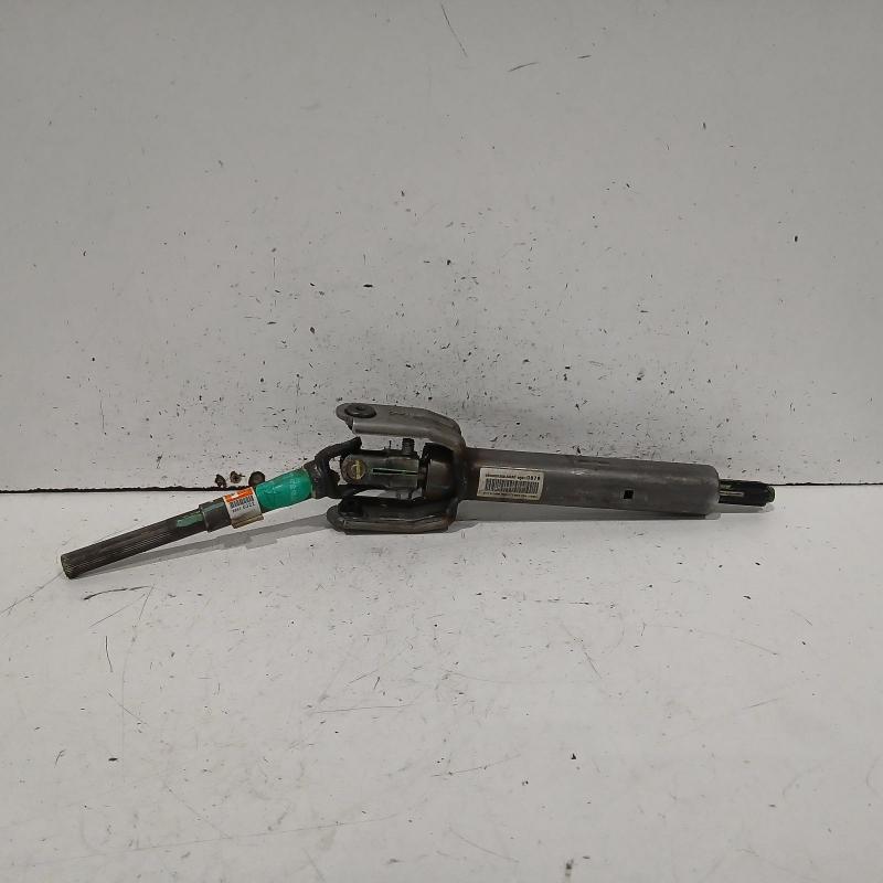 intermediate shaft