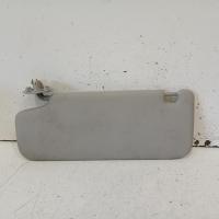 sunvisor