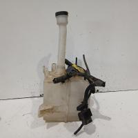 washer bottle
