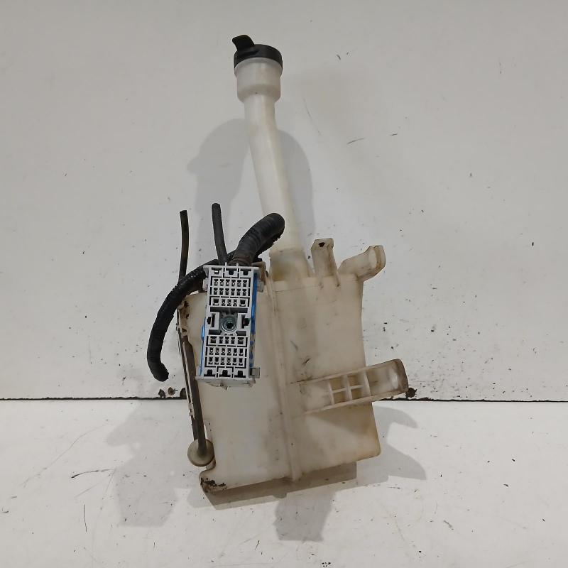 washer bottle