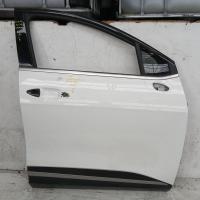 door front right