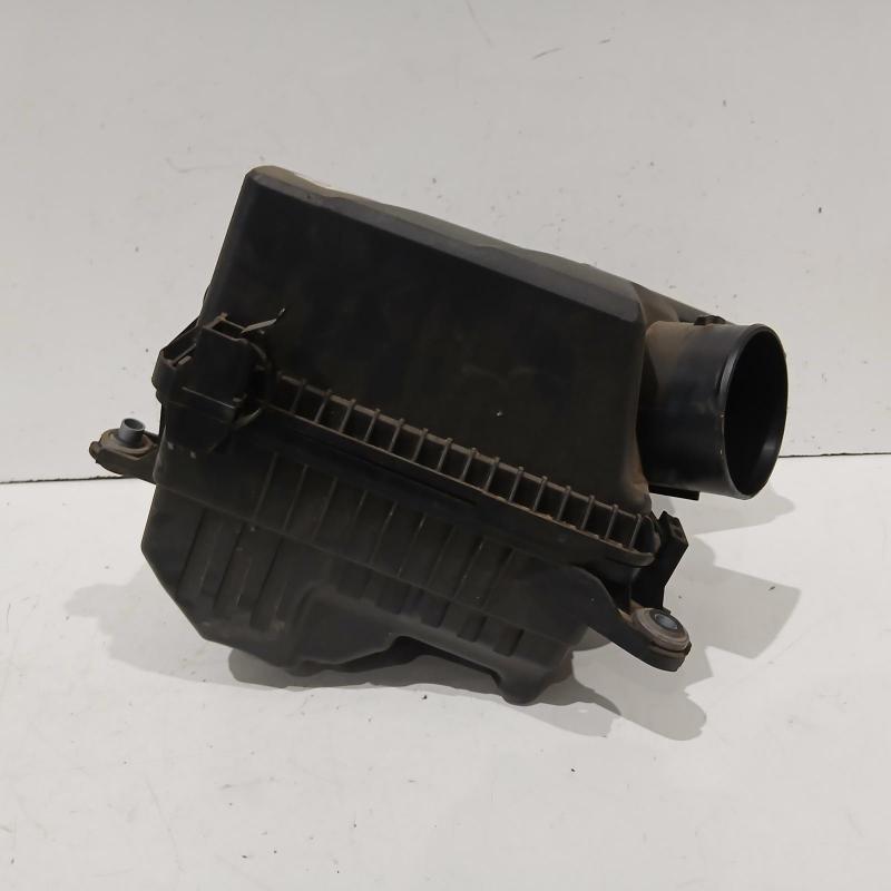 air cleaner/box