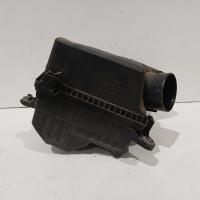 air cleaner/box