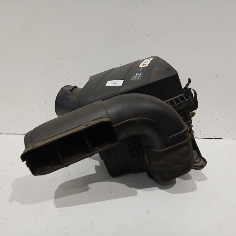 air cleaner/box