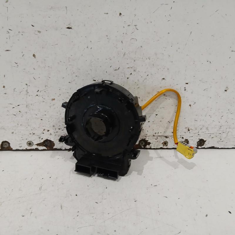 airbag module/sensor