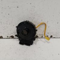 airbag module/sensor