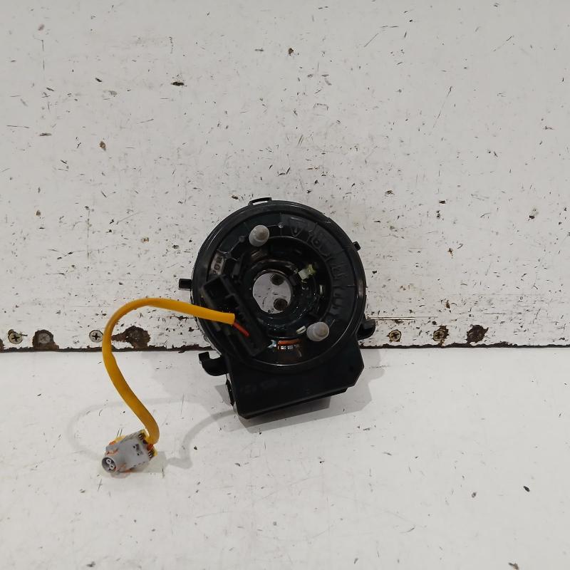 airbag module/sensor