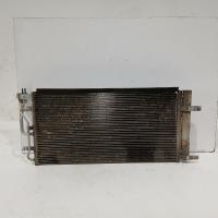 aircon condenser