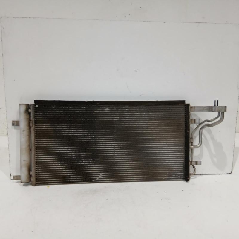 aircon condenser