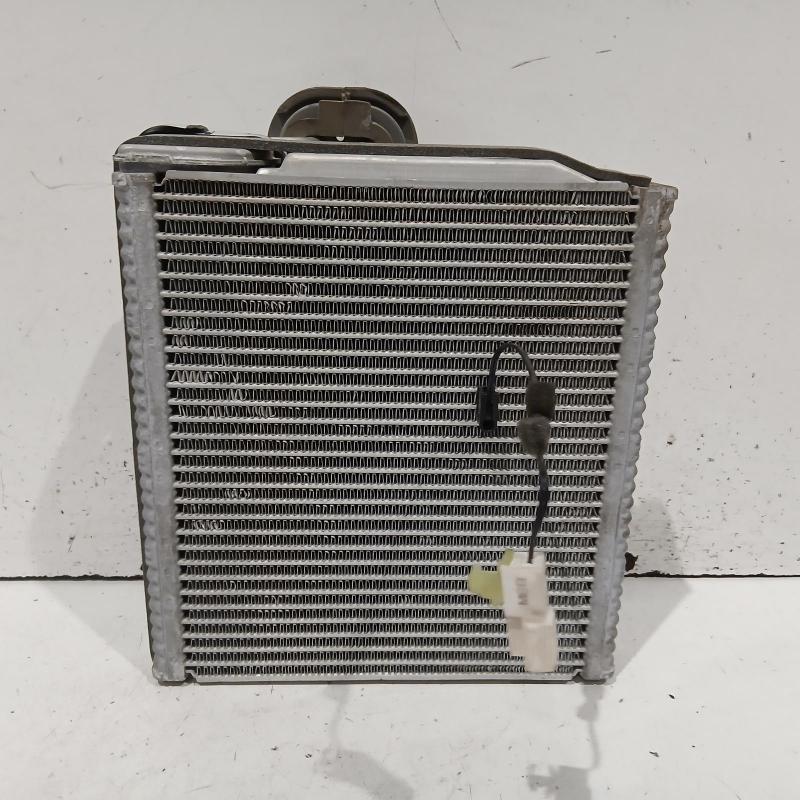 aircon evaporator