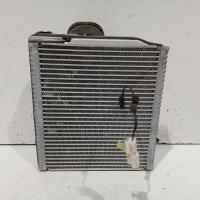 aircon evaporator