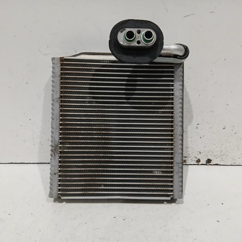 aircon evaporator