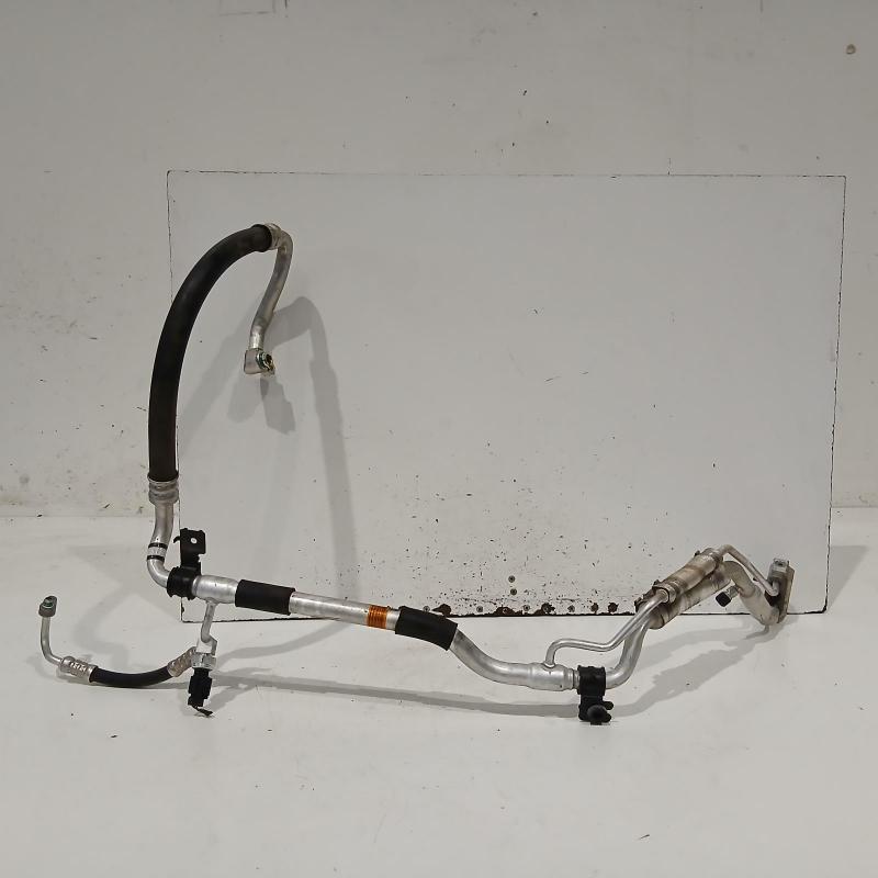 aircon hoses