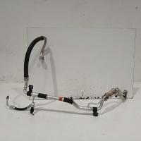 aircon hoses