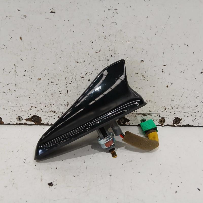 antenna