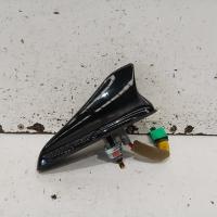 antenna