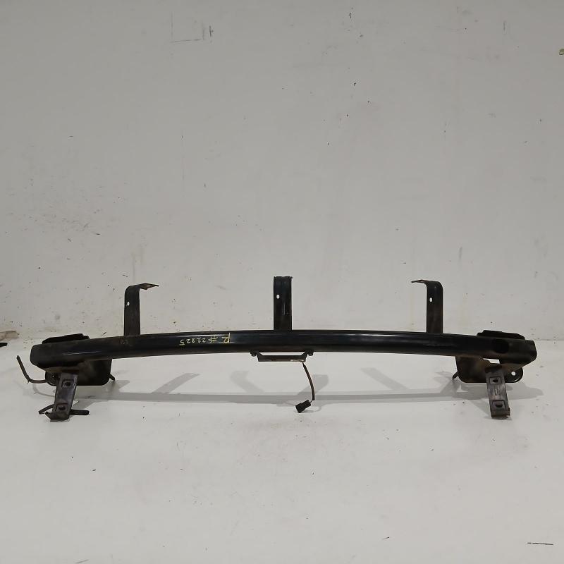 bar reinforcement/bracket rear