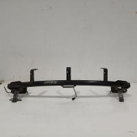 bar reinforcement/bracket rear