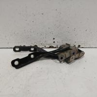bonnet hinge/strut