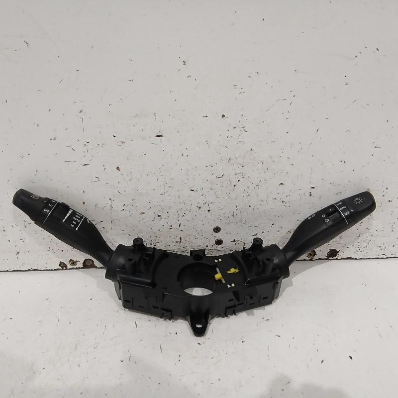 combination switch