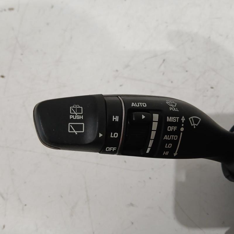 combination switch