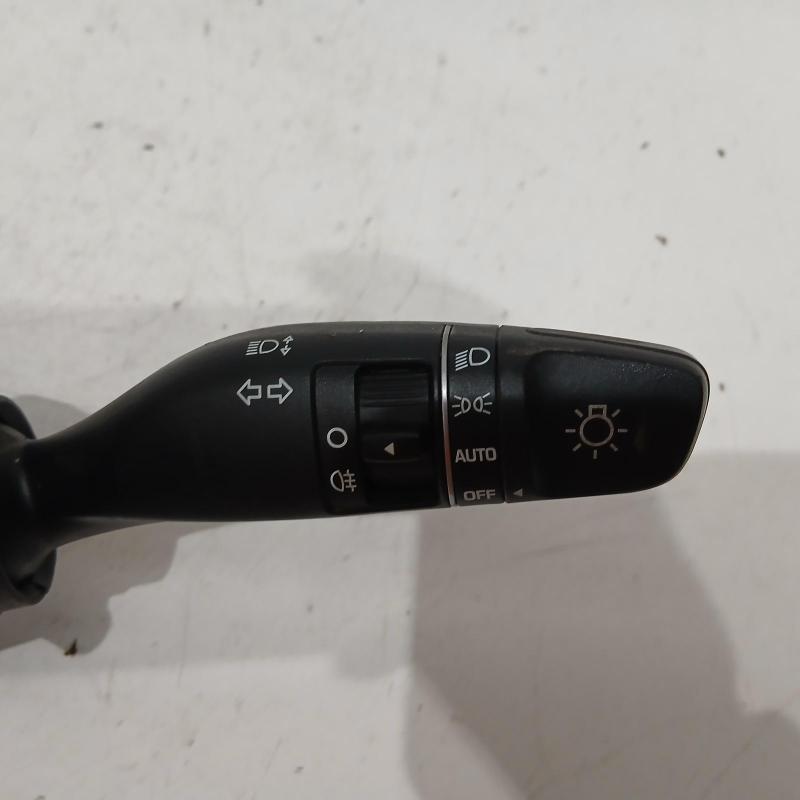 combination switch