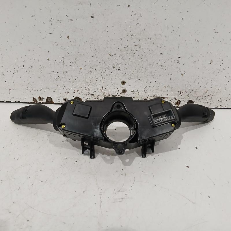 combination switch
