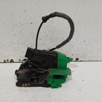 door/boot/gate lock