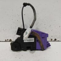 door/boot/gate lock