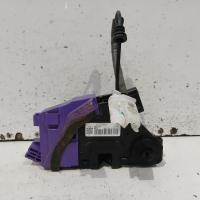 door/boot/gate lock