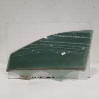 door window front left