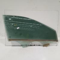 door window front right
