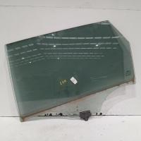 door window rear left