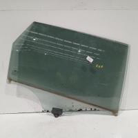 door window rear right