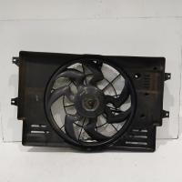 fan