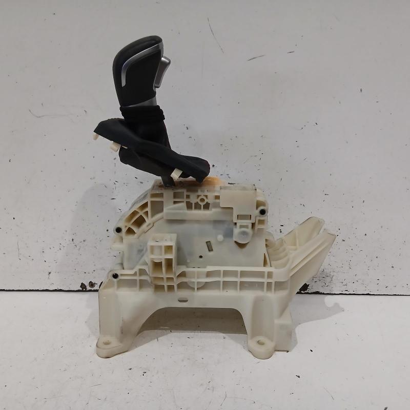 gear stick/shifter