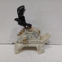gear stick/shifter